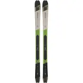 Salomon Mtn 86 Pro Tourenski