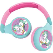 Lexibook Unicorn Kopfhörer