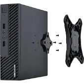 Medion AKOYA S23005-i3-256F8, Intel Core i3, i3-1115G4, 8 GB, DDR4-SDRAM, 256 GB, Windows 11 Home