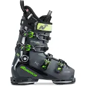 Nordica Speedmachine 3 120 Gw Alpin-skischuhe