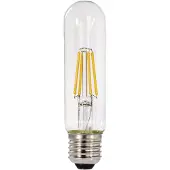 Xavax 00112606, 40 W, E27, 4 lm, 15000 h, Weiß