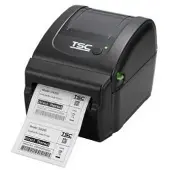 TSC Peel-off Module Peel-off module, Händler Option, passend für: DA200 Serie (98-0580014-00LF)