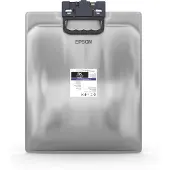 Epson Workforce Pro Wf-c879r Xxl Tintenpatrone