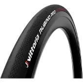 Vittoria Rubino Pro Tire (700x23c) folding