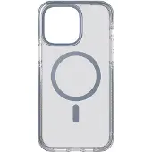 Tech21 Iphone 14 Pro Max Evo Crystal Magsafe Telefon Handyhülle