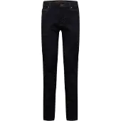 JOOP! Stretch-Jeans "Mitch"