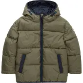 Tom Tailor 1033346 Jacke