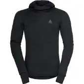 Odlo Active Warm Eco Langarm-baselayer