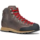 Scarpa Guida City GTX brown/rope (767) 44