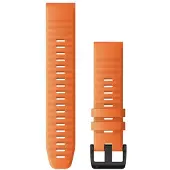 Garmin Uhrenarmband Quickfit 22