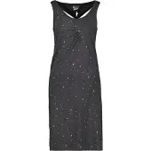 Alife & Kickin alife and kickin Kleid CameronAK B in moonless melange | Gr.: L