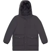 Tom Tailor 1033353 Parka