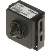 Dahua Videoüberwachungskamera HUM4231SP-L4-0280B-S3