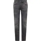 JOOP! Jeans 30033386 Grau Slim Fit
