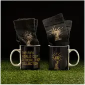 Paladone Fifa Pack Becher
