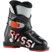 Rossignol Comp J1 - 16,5