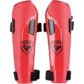 Rossignol Hero Forearm Rückenprotektor