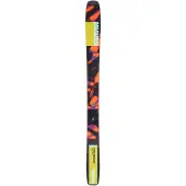K2 Junior Freeride Ski Mindbender Team - 155