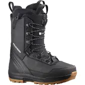 Salomon Malamute Snowboardschuhe