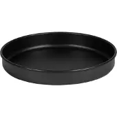 Trangia Bratpfanne 25 UL Alu Non-stick schwarz