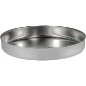 Trangia Frying pan / lid, Duossal, 25 series bratpfanne mit deckel