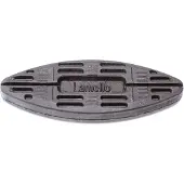 Lamello Bisco P-10 (Karton mit 80 Stk.) | 145304