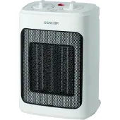 Sencor SFH 7600WH keramický ohrievač