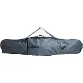 Rossignol Tactic Gear Tasche