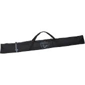 Rossignol Basic 210 Skitasche