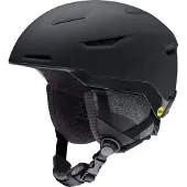 Smith Optics Smith Vida Mips Eu matte black pearl 55-59cm