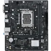 Asus 90MB1B40-M0ECY0 PRIME H610M-R D4 Intel H610 LGA 1700 micro ATX
