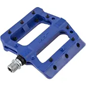 HT Components Pa01 Pedale