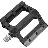 HT Components Pa01a Nano-p Pedale