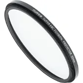 Fujifilm PRF-82 Protect Filter
