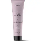 LAKA Teknia Frizz Control Haarmaske 150 Ml