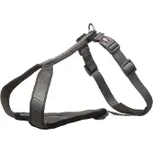 Trixie Premium Y 15 Mm Hundegeschirr