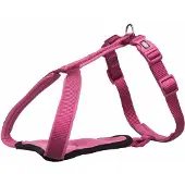 Trixie Premium Y 15 Mm Hundegeschirr
