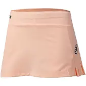 Bullpadel Elixi G Rock
