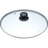 Masterclass 28 Cm Stieltopf