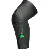 Dainese Trail Skins Lite Knieschoner