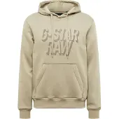 G-Star Retro Shadow Kapuzenpullover