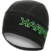 Karpos Alagna Mütze