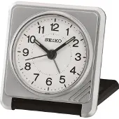 Seiko - QHT015S - Tischuhr - Wecker