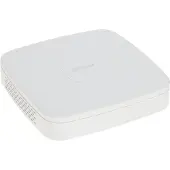 Dahua Dhi-nvr2108-s3 Videoüberwachungsrecorder