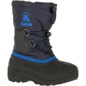 Kamik Southpole 4 Schneeschuhe