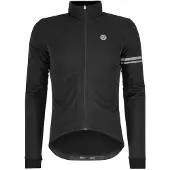 Agu Polartec Alpha Thermo Premium Jacke