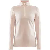 Craft CORE Gain midlayer W GUM XL