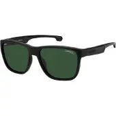 Carrera Ducati Cardu-c003-s3 57/17/135 Sonnenbrille