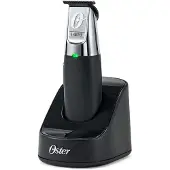 Oster Haarschneidemaschinen Cordless T-Finisher 1 Stk.
