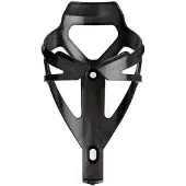 Tacx Fiber Deva Flaschenhalter